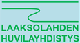 Laaksolahden Huvilayhdistys LHY Ry
